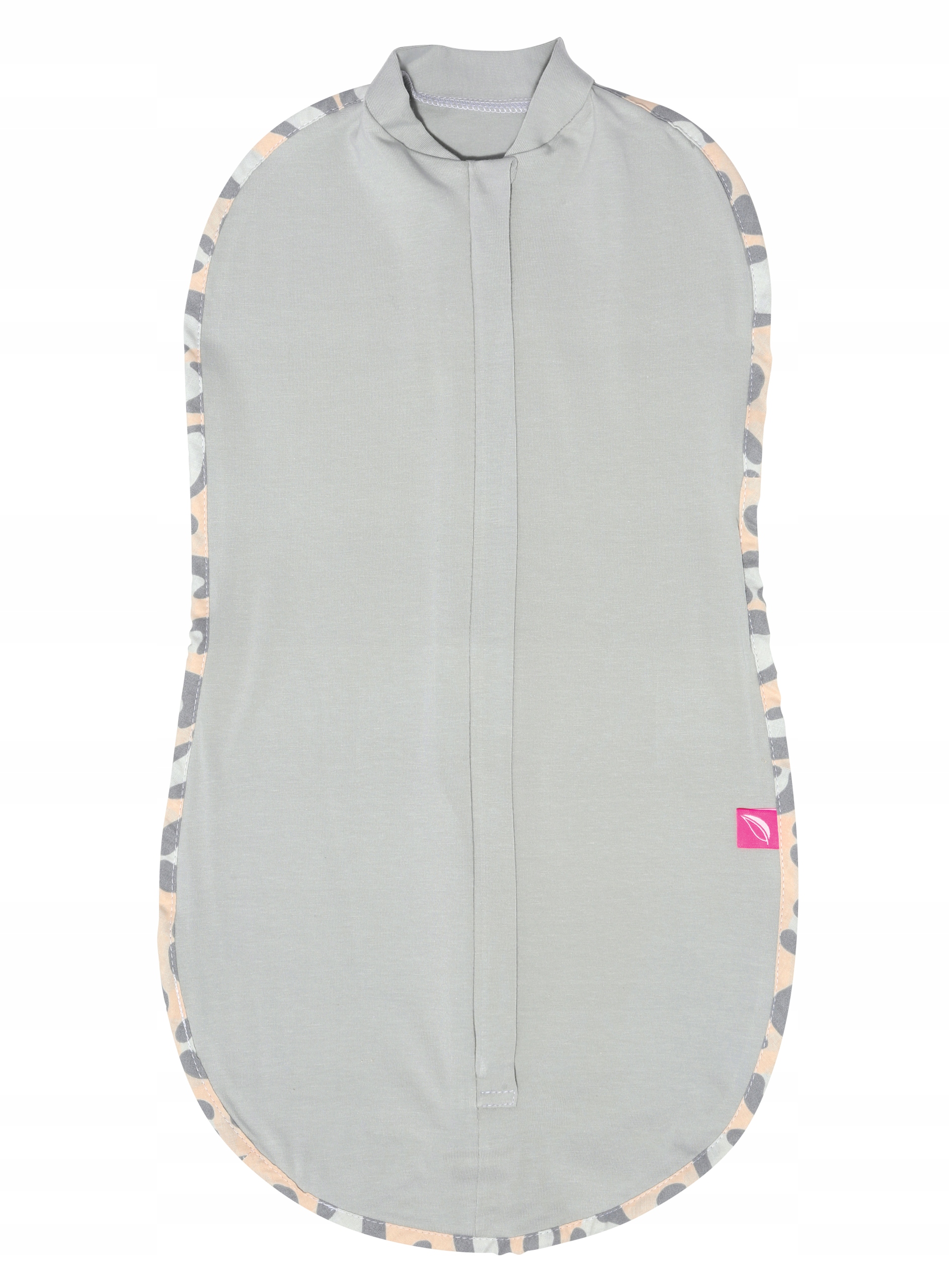 

Otulaczek otulak Zip&Swaddle 5-8kg Motherhood