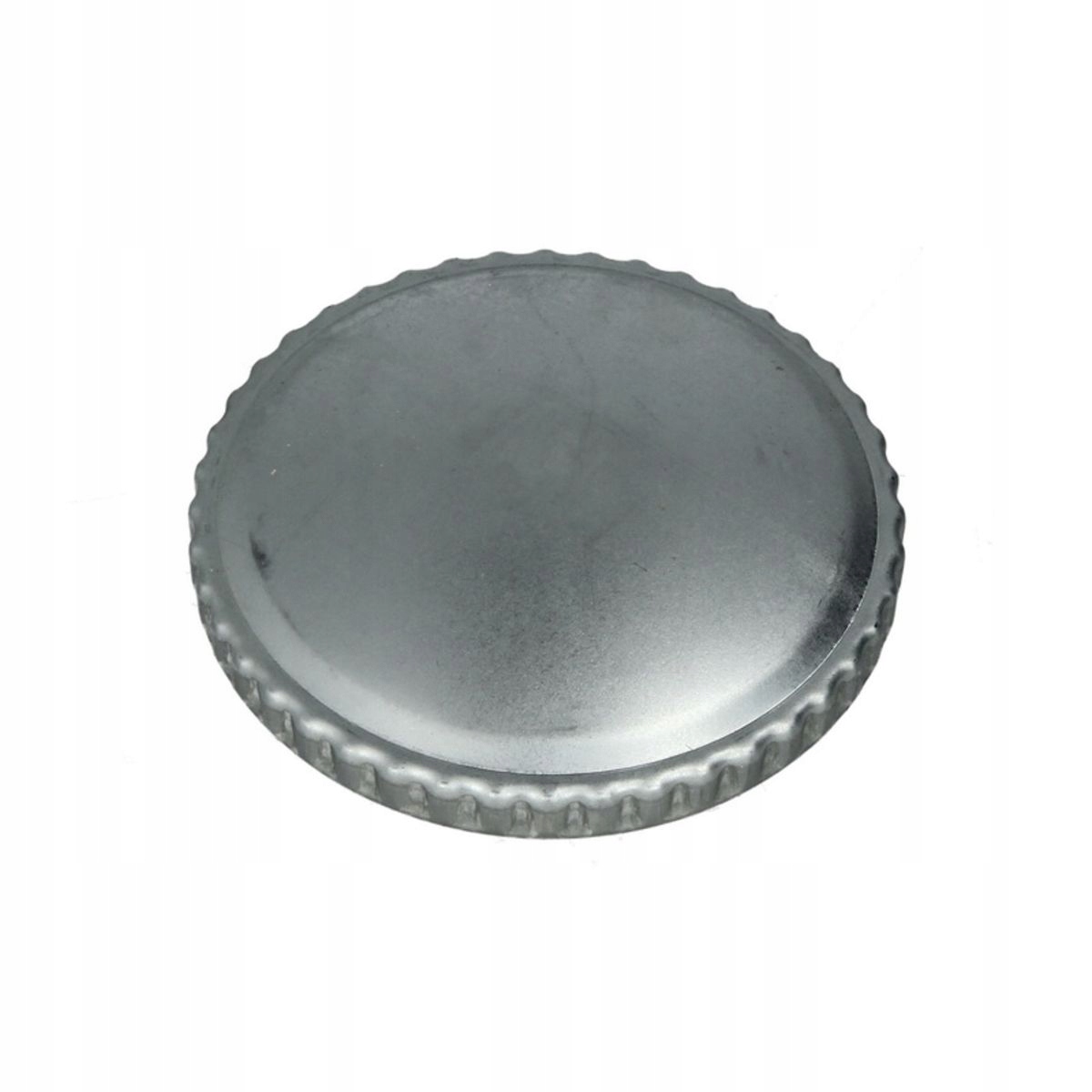 Korek wlewu paliwa MERCEDES ACTROS, ACTROS MP2 / M