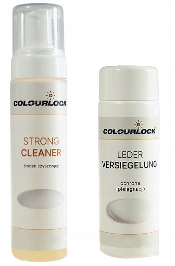 Fffa4ed44bab913fe7165cd8f5b7