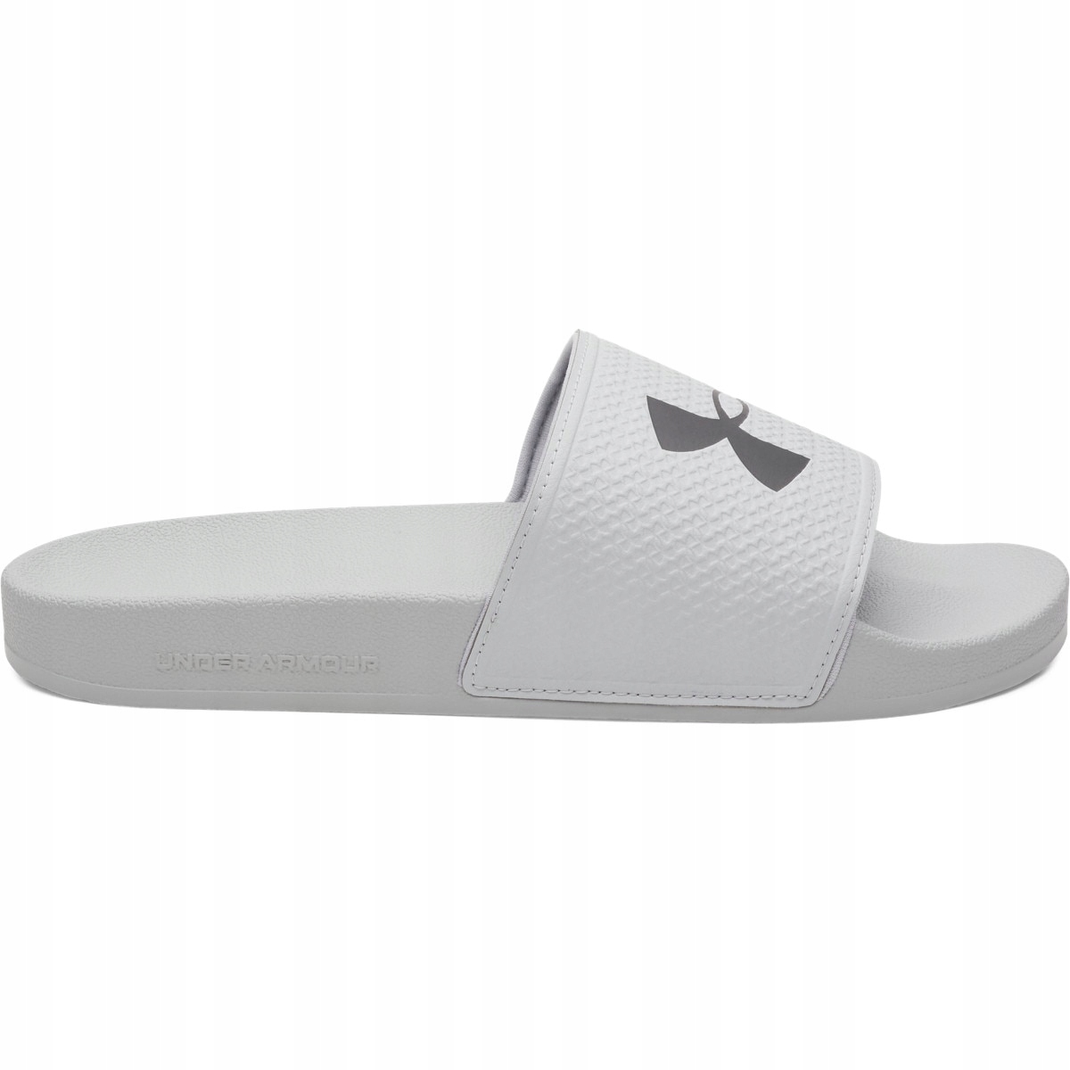 Under Armour Pánské pantofle Under Armour Ua Armr Slide