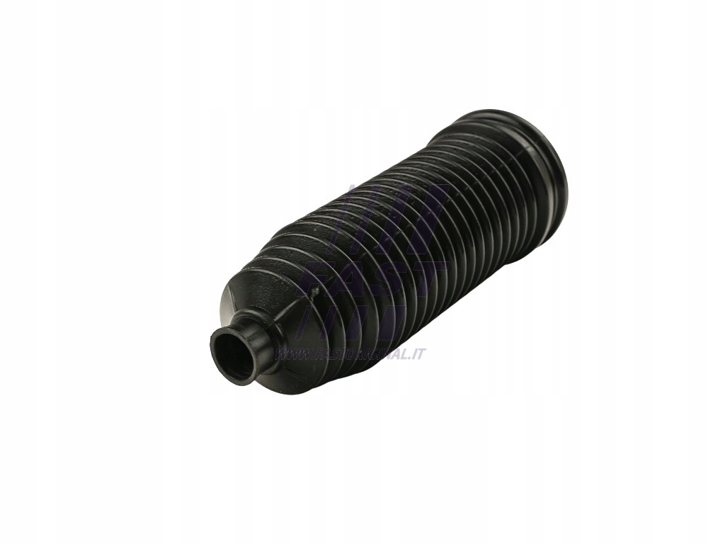 FAST OSŁONA DRĄŻKA KIEROW MERCEDES SPRINTER 06> Producent części Fast