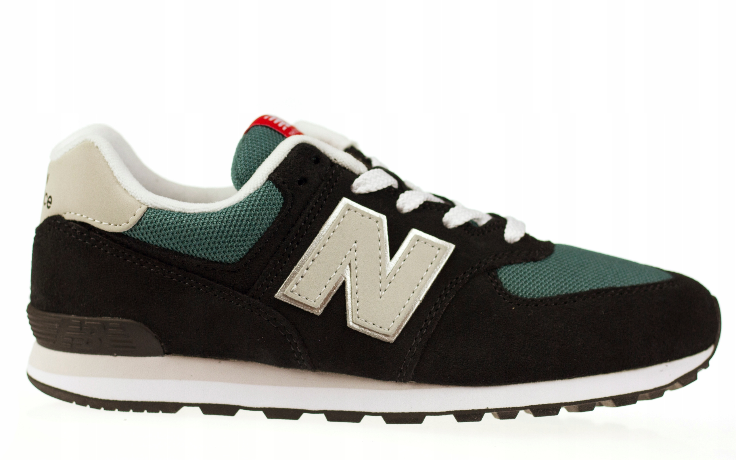 New Balance Rebel 38 Niska cena na Allegro