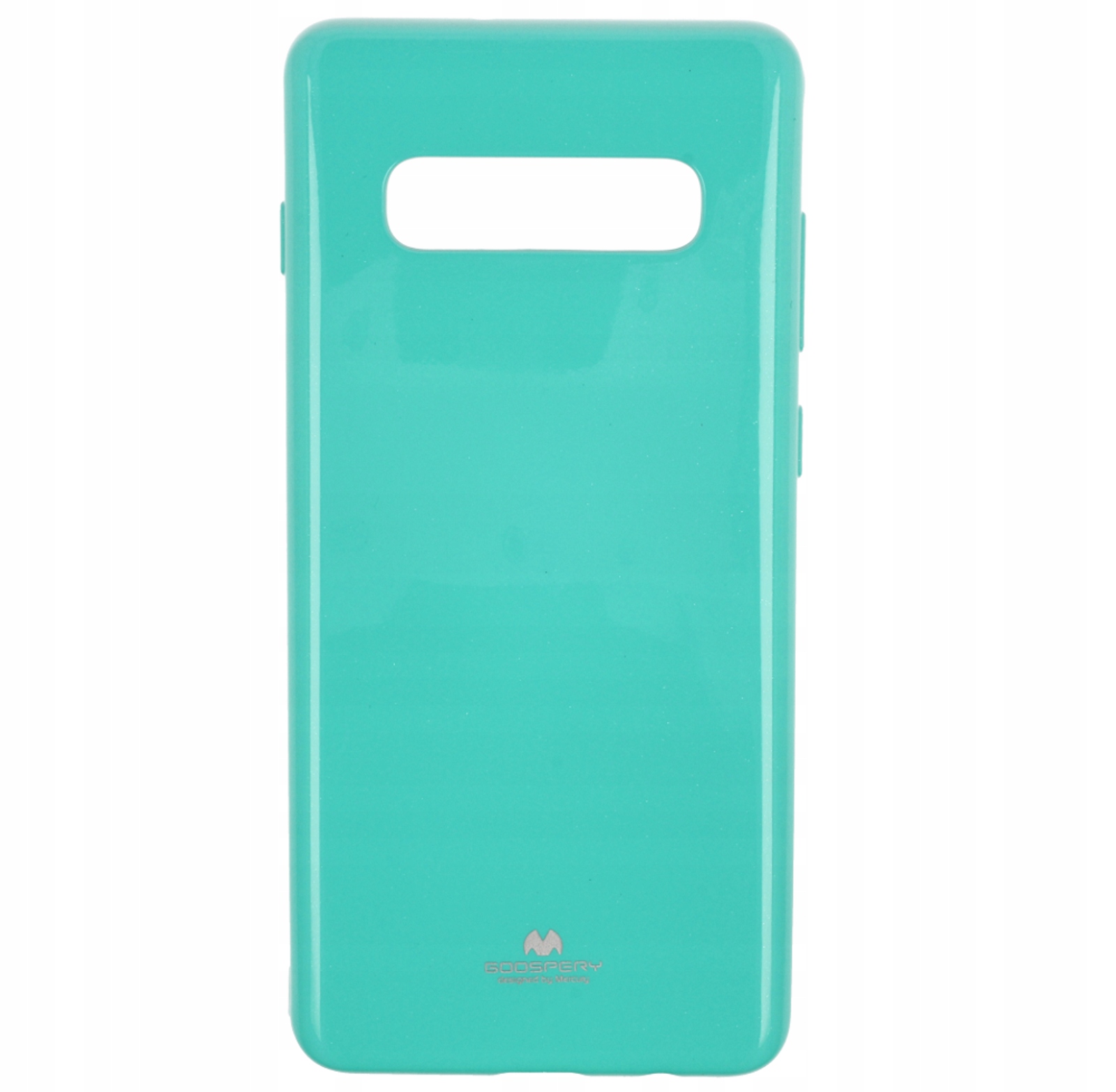 

Etui Jelly case Mercury do Samsung Galaxy S10
