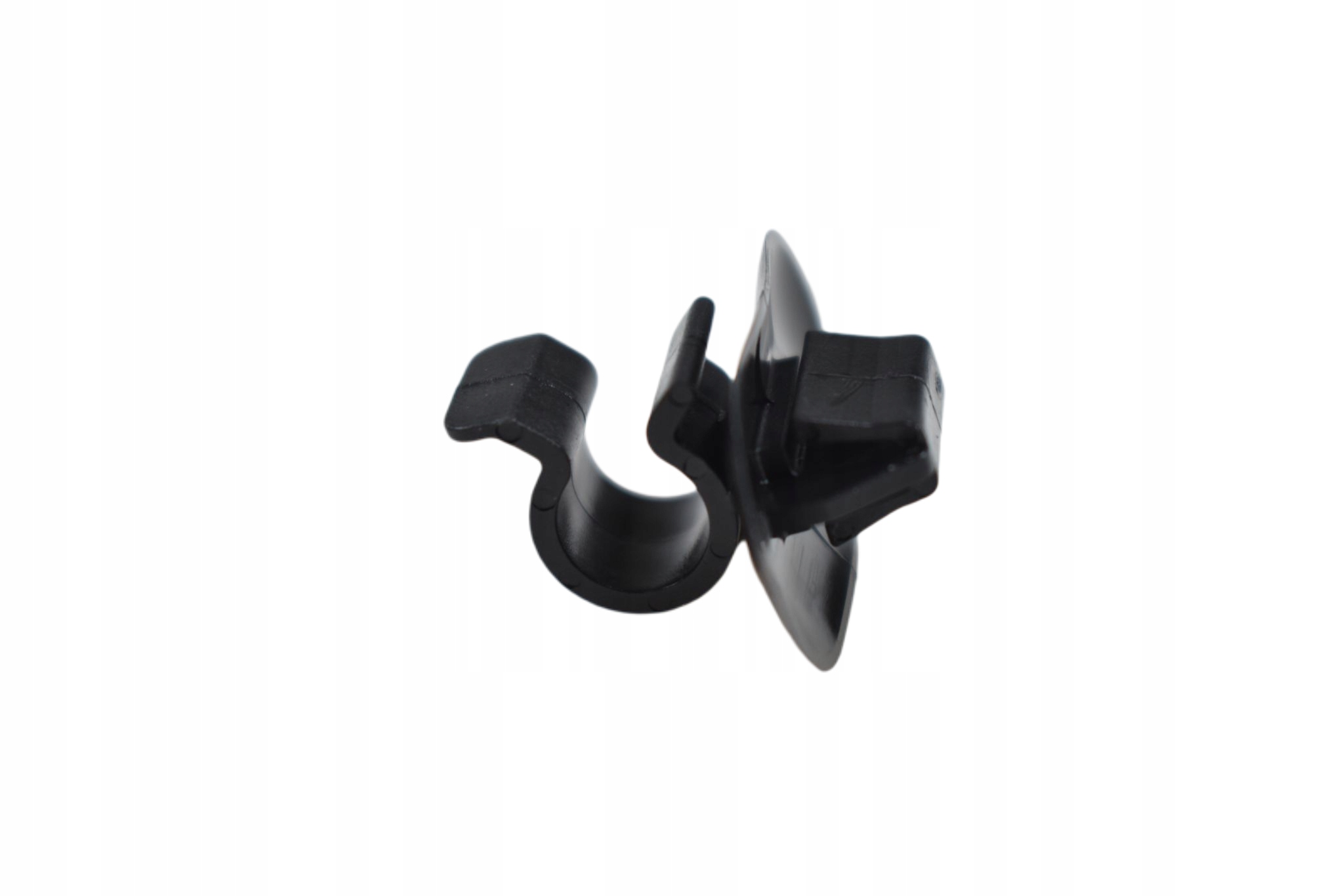 SPINKA PODPORY MASKI CITROEN PEUGEOT 407 PARTNER Producent części Citroen OE