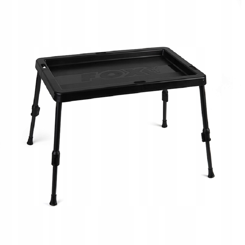 Fox Stół biwakowy Bivvy Table