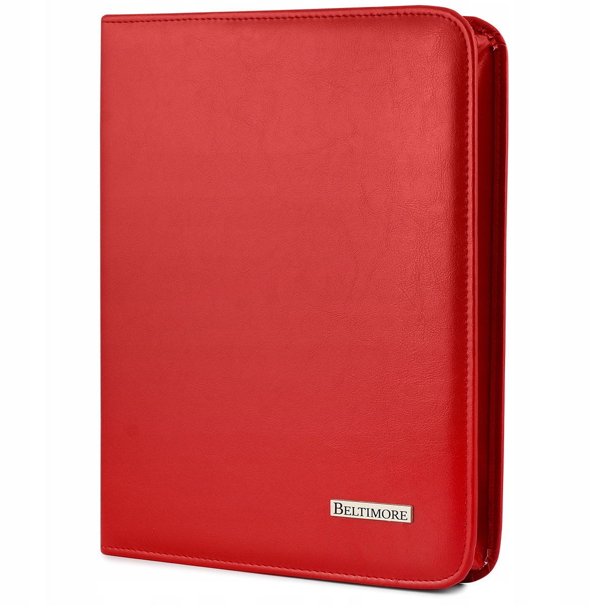 Beltimore pánská aktovka biwuar, taška, organizér A4