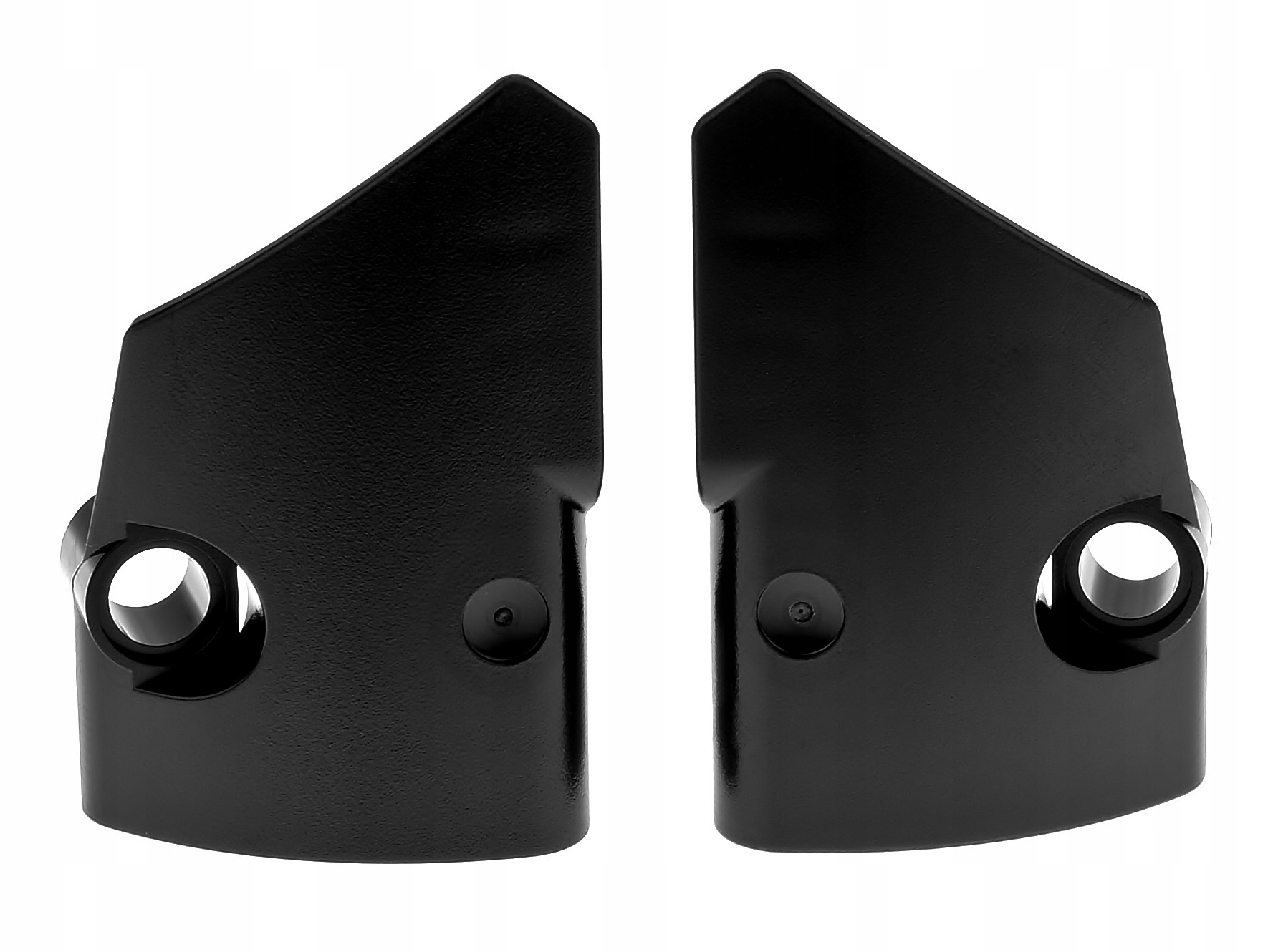 

Lego Panel #1 87080 i #2 87086 czarny