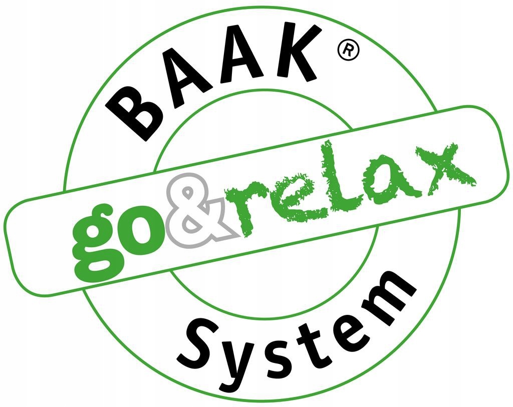 BAAK SANDAŁY OCHRONNE S1P BUTY MĘSKIE RENE2 39-47 EAN (GTIN) 4031783083474