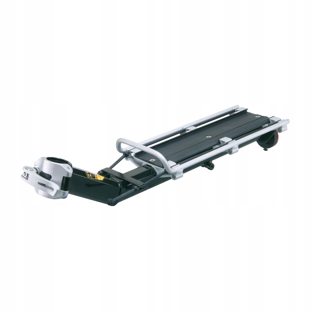 

Bagażnik rowerowy Topeak Mtx Beam Rack Mtx V (Doln
