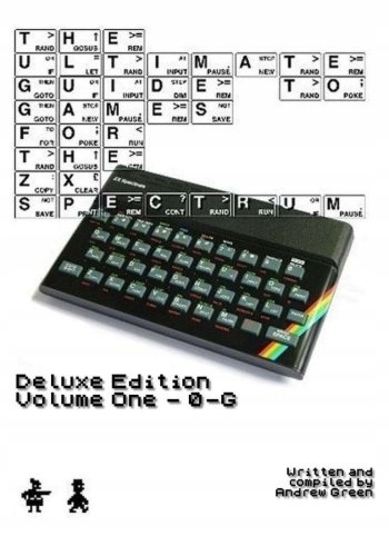 コンピュータ・IT Technical books コンピュータ・IT Technical books コンピュータ・IT Technical