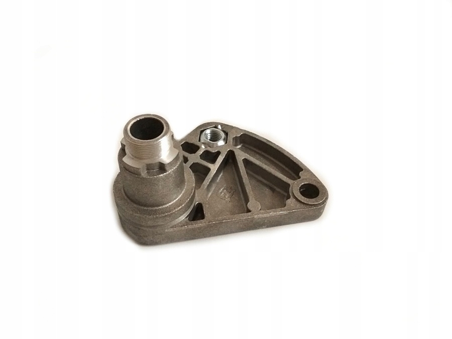 Základ pro nastavení výšky kola LC