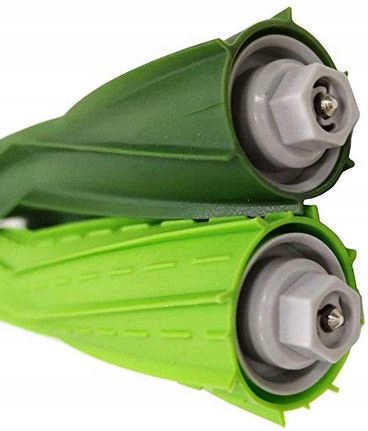 SZCZOTKI FILTRY DO IROBOT ROOMBA I3 I7 I6 I5 E5 E4 Marka Inna