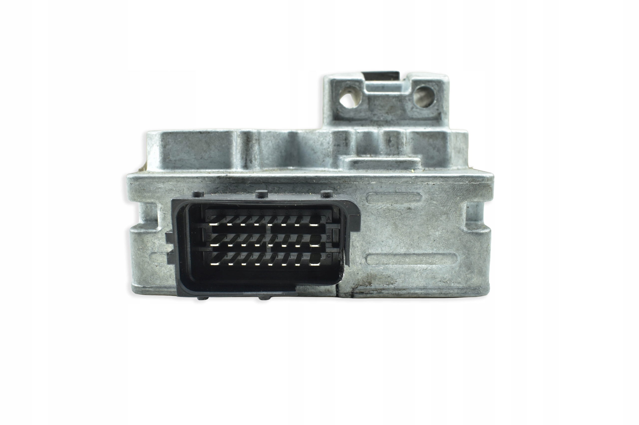 Module Serrure Volant FIAT CROMA II NBS194SW16.5