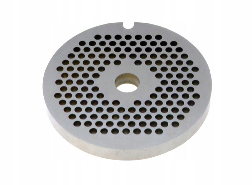 Sitko do maszynki Zelmer do mięsa NR 8 x 2,7