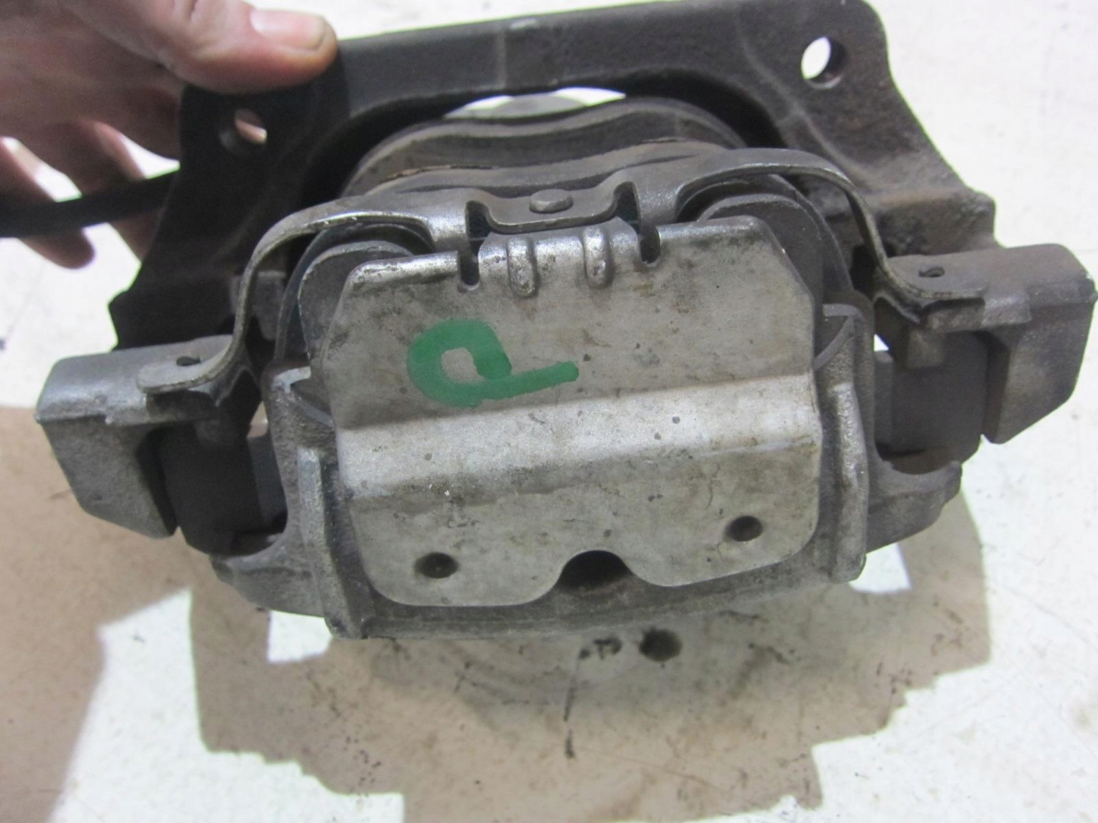 BMW X5 E70 F15 caliper brake right 6776784