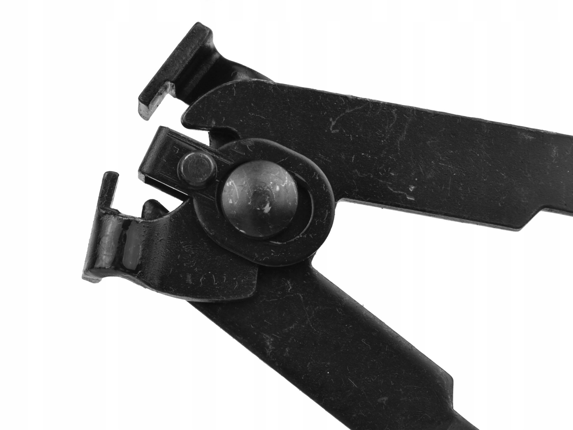 Wristband pliers (10/50)