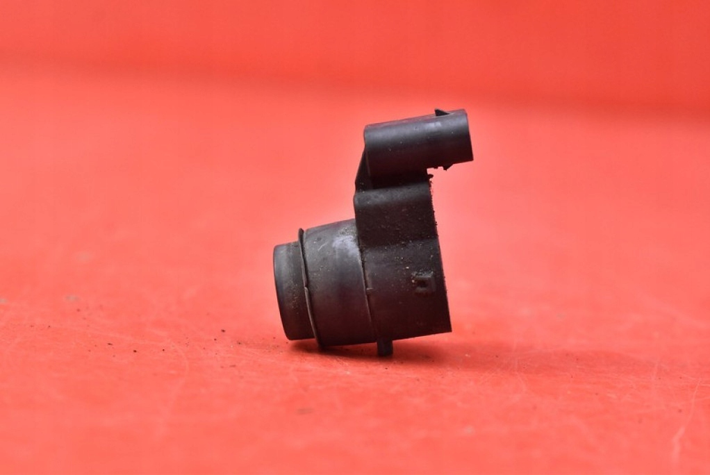 Sensor Parken PDC vorne 9196705 BMW E90 E91 08-13
