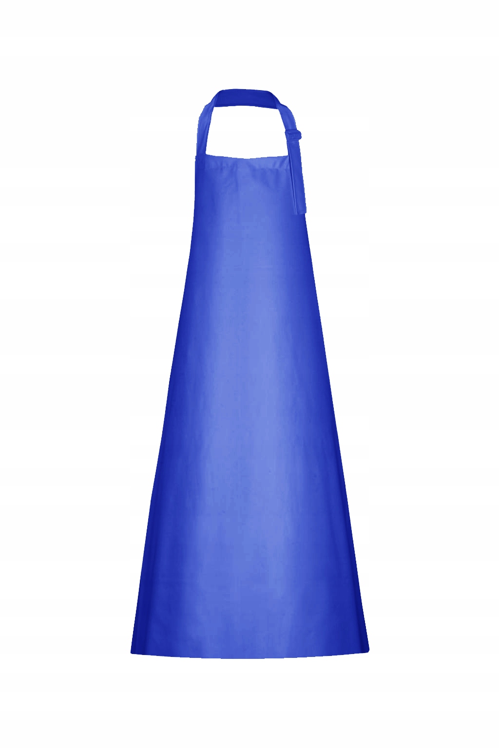 

Fartuch Wodoodporny Plavitex Blue Długi Szeroki
