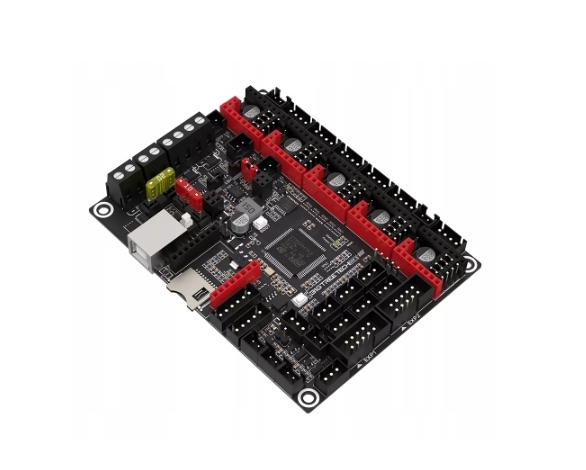 Btt BigTreeTech základní deska Skr 3