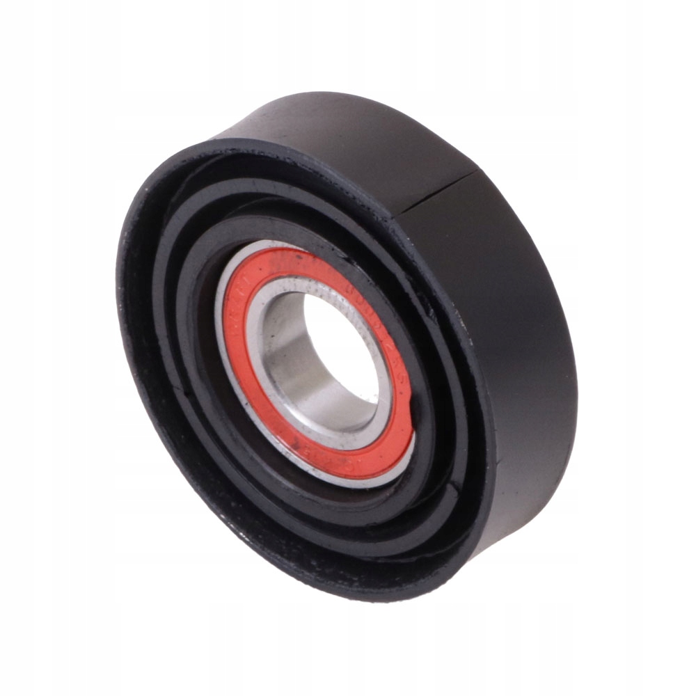 Cb25 - Опора валу VOLVO XC70 XC90 XC60 S60 S80