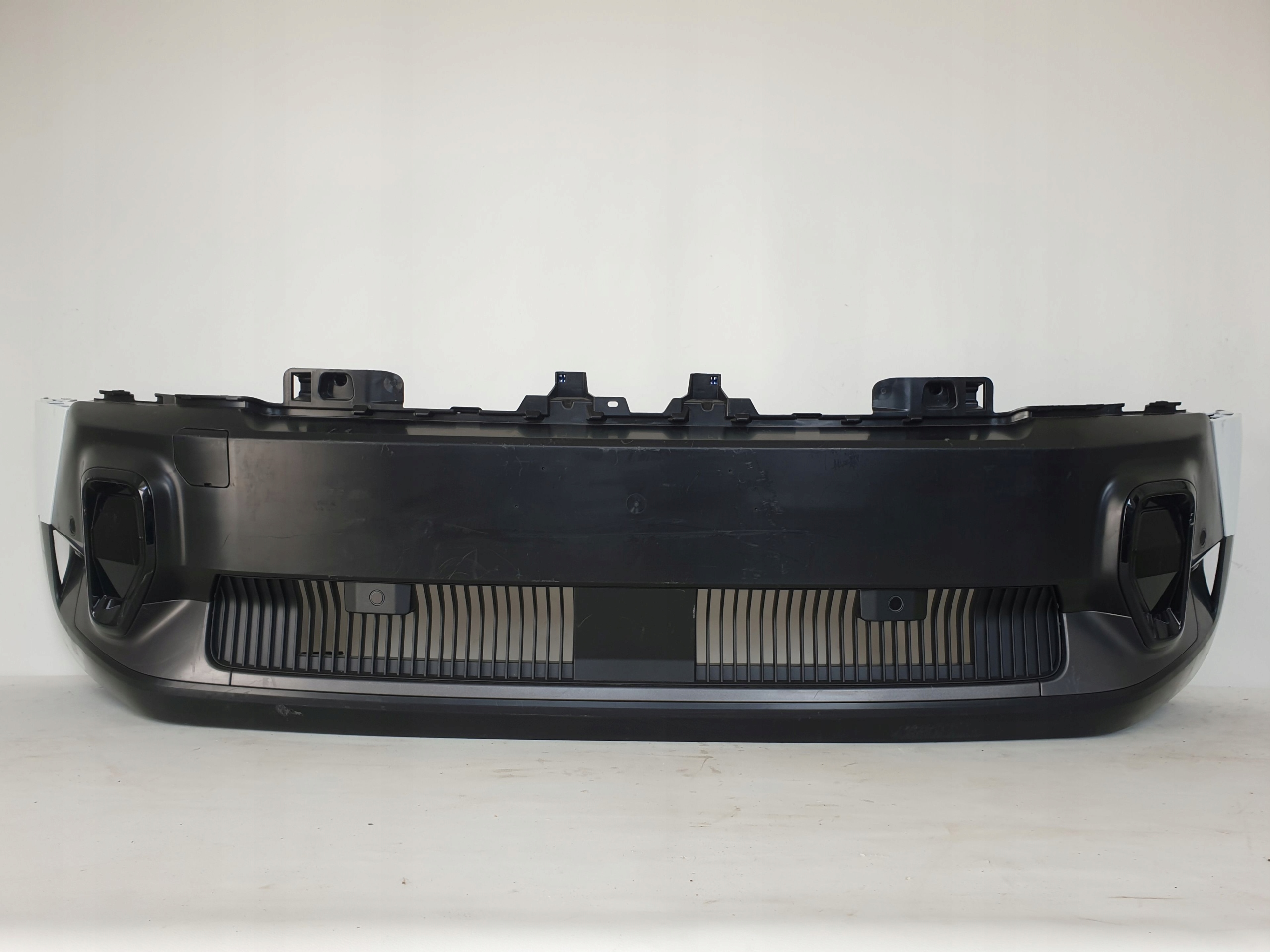 RENAULT 4 IV E-TECH 25-> Stoßstange vorne vorne PDC RADAR abdeckung 620269461R