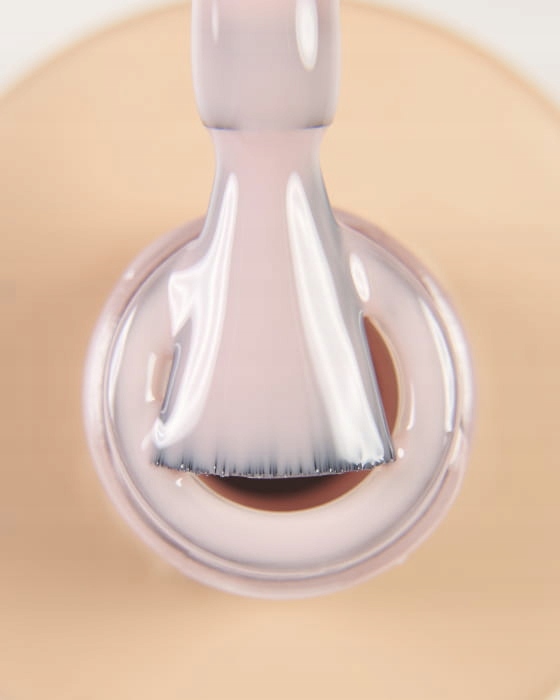 DARK PRO BASE 11, 15 ml