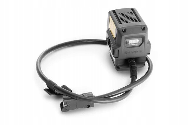 Adaptér pre akumulátor Husqvarna 582780501