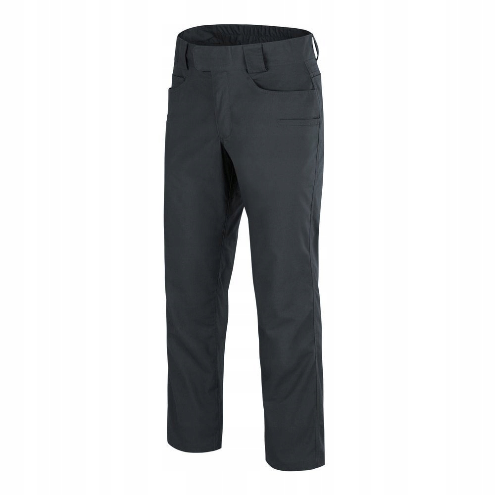Helikon Spodnie Greyman Tactical Ash Grey S