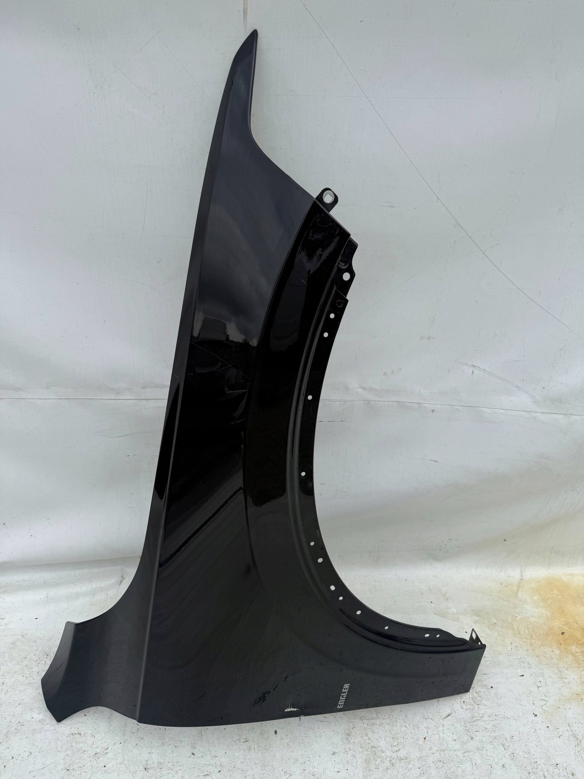 70fa016047b3ac4633c78c9079e6