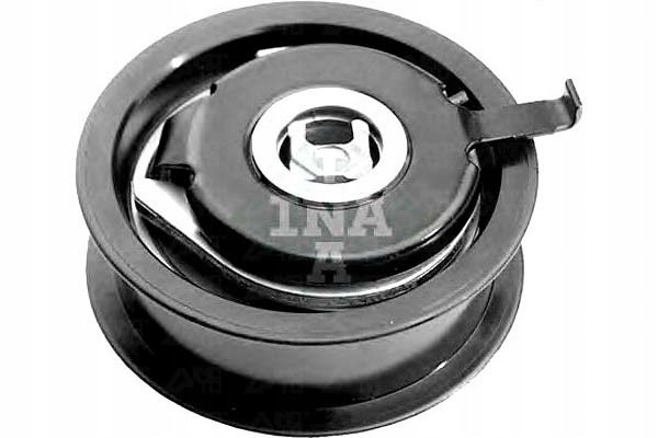 INA ROLKA NAPINACZA PASKA ROZRZĄDU ATB2214S 11556 Producent części INA