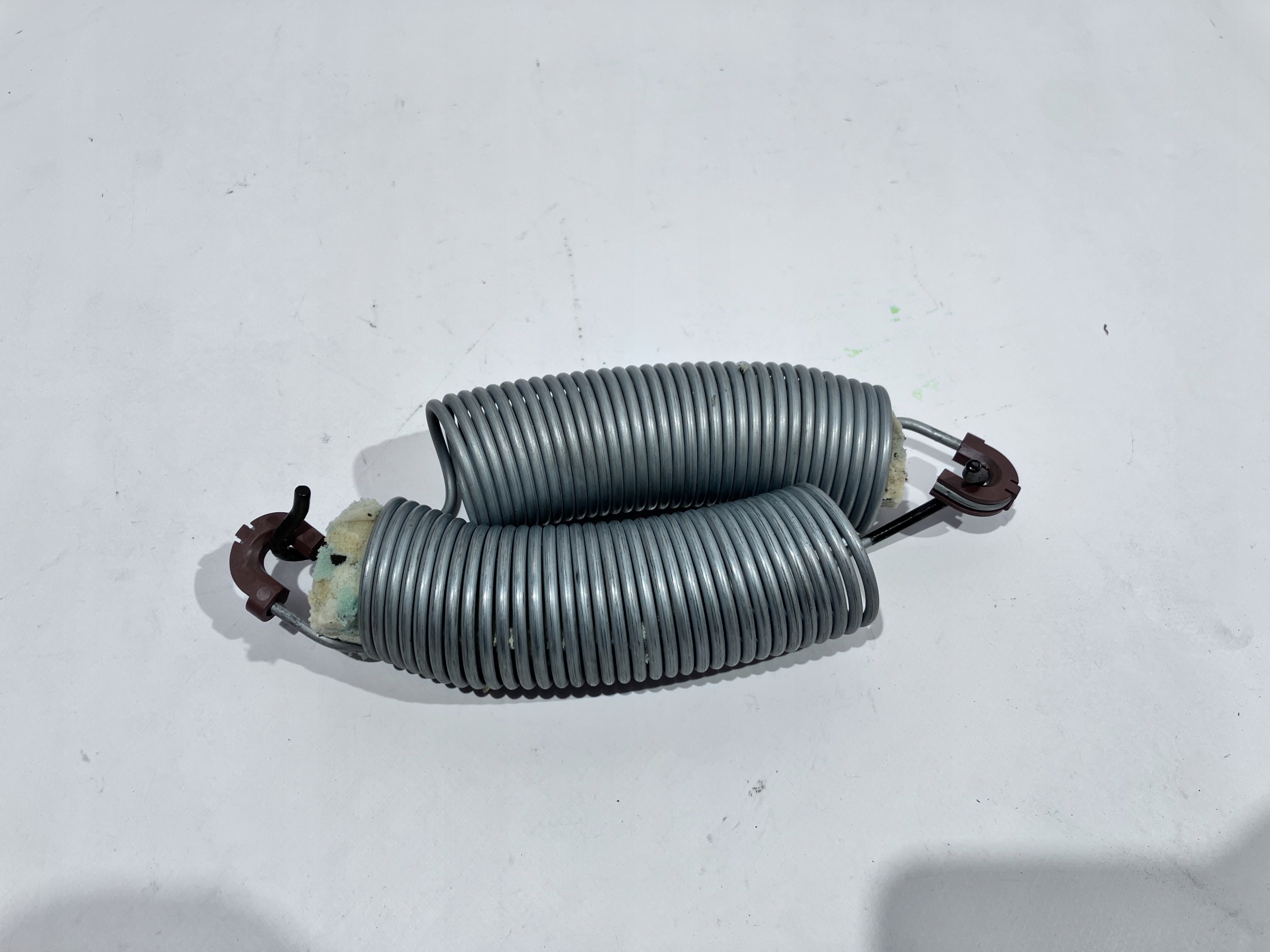 Пружина багажника VOLVO S60 III 18-