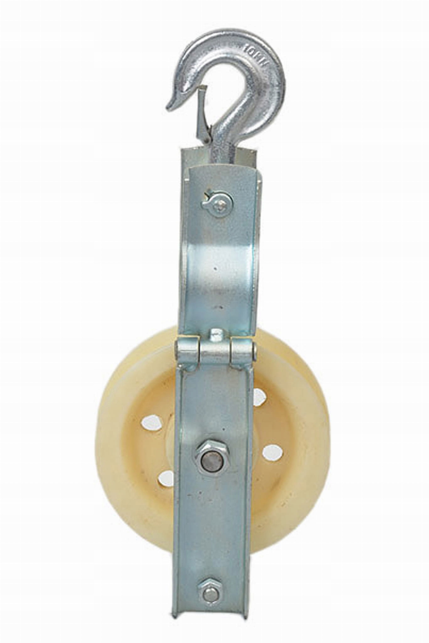 Nylonový váleček 160 mm