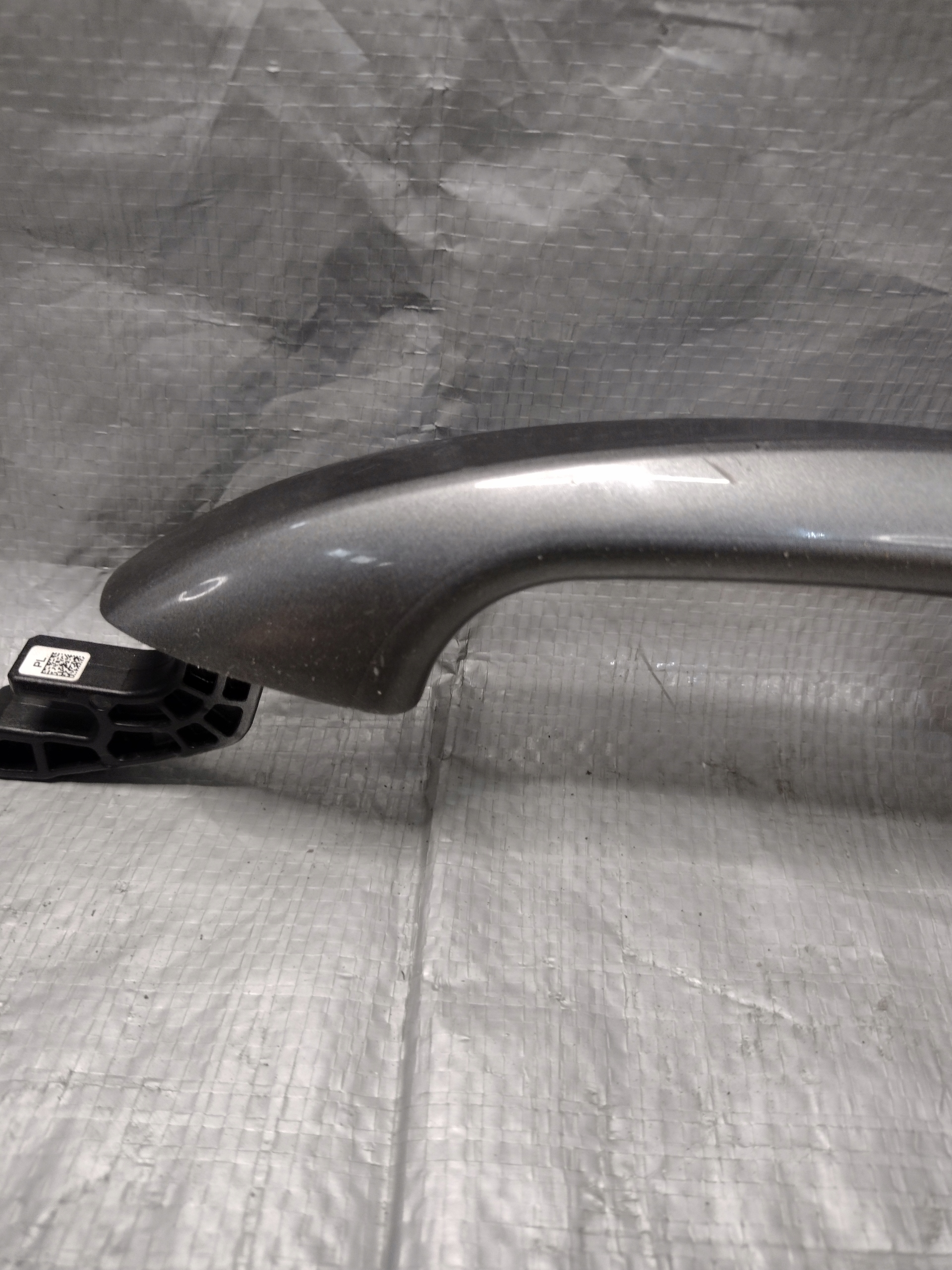 handle right rear part Mercedes GLB X247 A0997601659