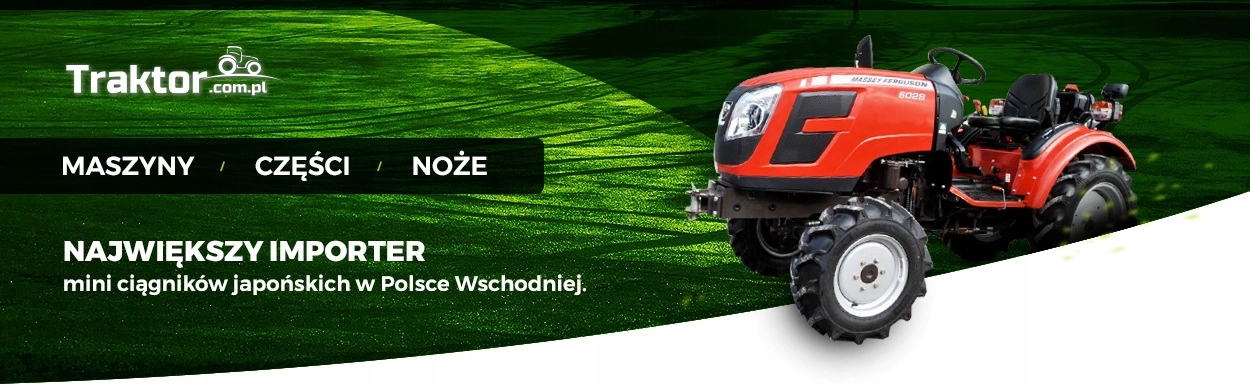 Uszczelka pod głowice Ø68 mm, Iseki SG Iseki E374 Producent części 4farmer