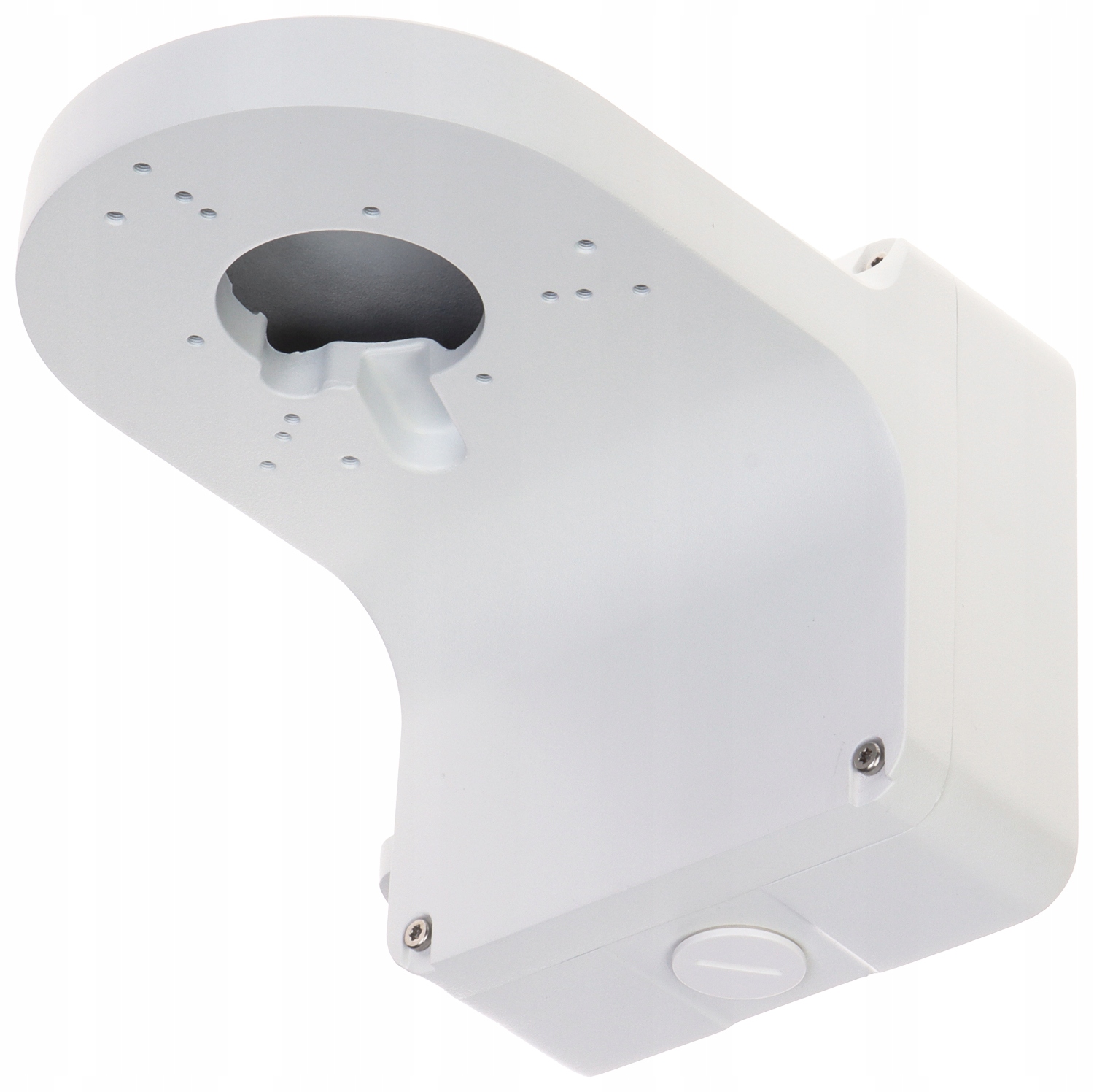 Nástěnný držák PFB206W Dahua