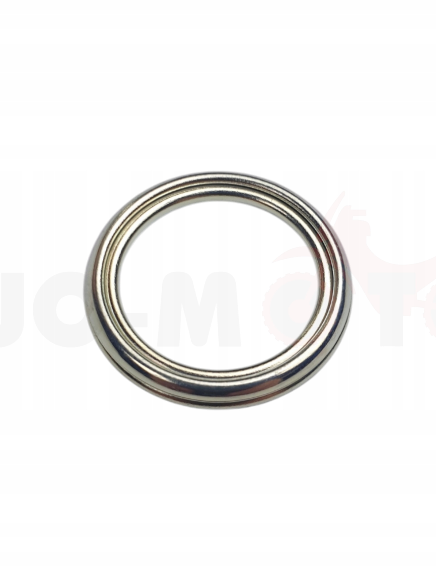 Oe Podkładka Śruby Spustu Oleju 19X14X2 Suzuki Dr Gs Gsf Gsx VL 09168-14004