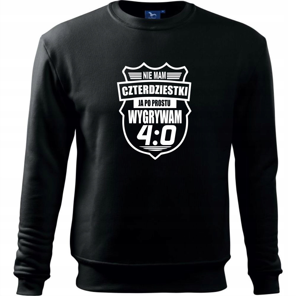 

Doskonały Prezent Na 40 Urodziny Dla Niego Hit