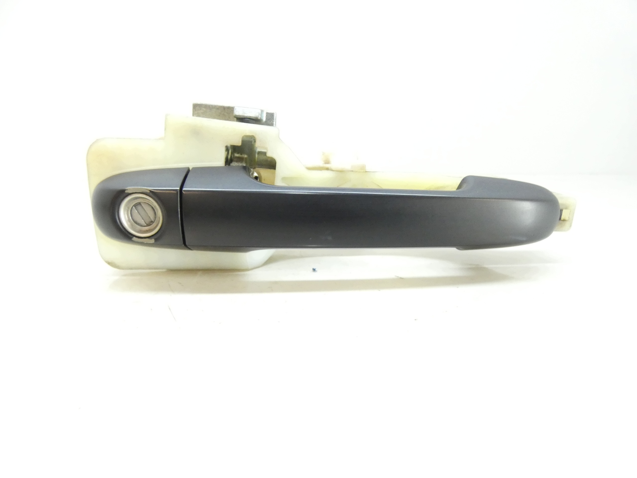 handle door exterior right front HYUNDAI I30 and FD HB 5D 07-12