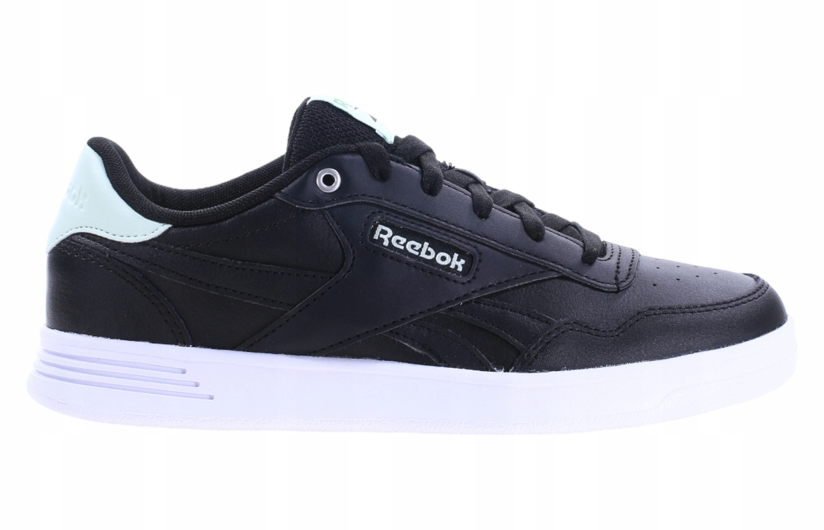Dámské boty Reebok Court Advance 100075023