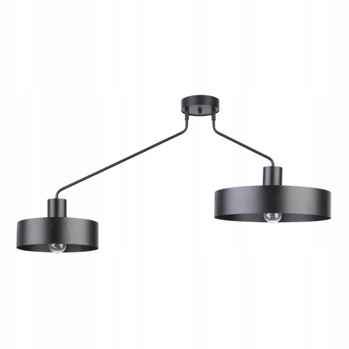 Stropná lampa Jumbo 2 31531 Sigma Lighting