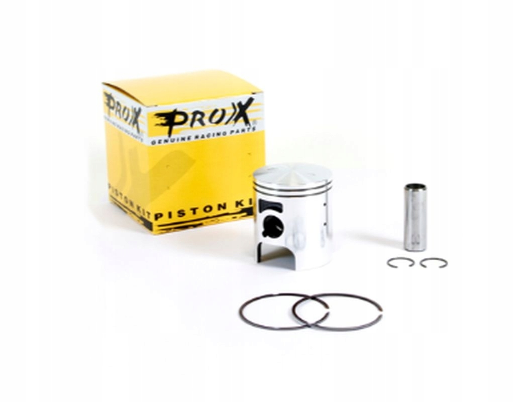 Prox Piest Kawasaki Kx 80 '88-'00 (std. 0.01 MM) (46.97 MM) (oem: 13001-1500