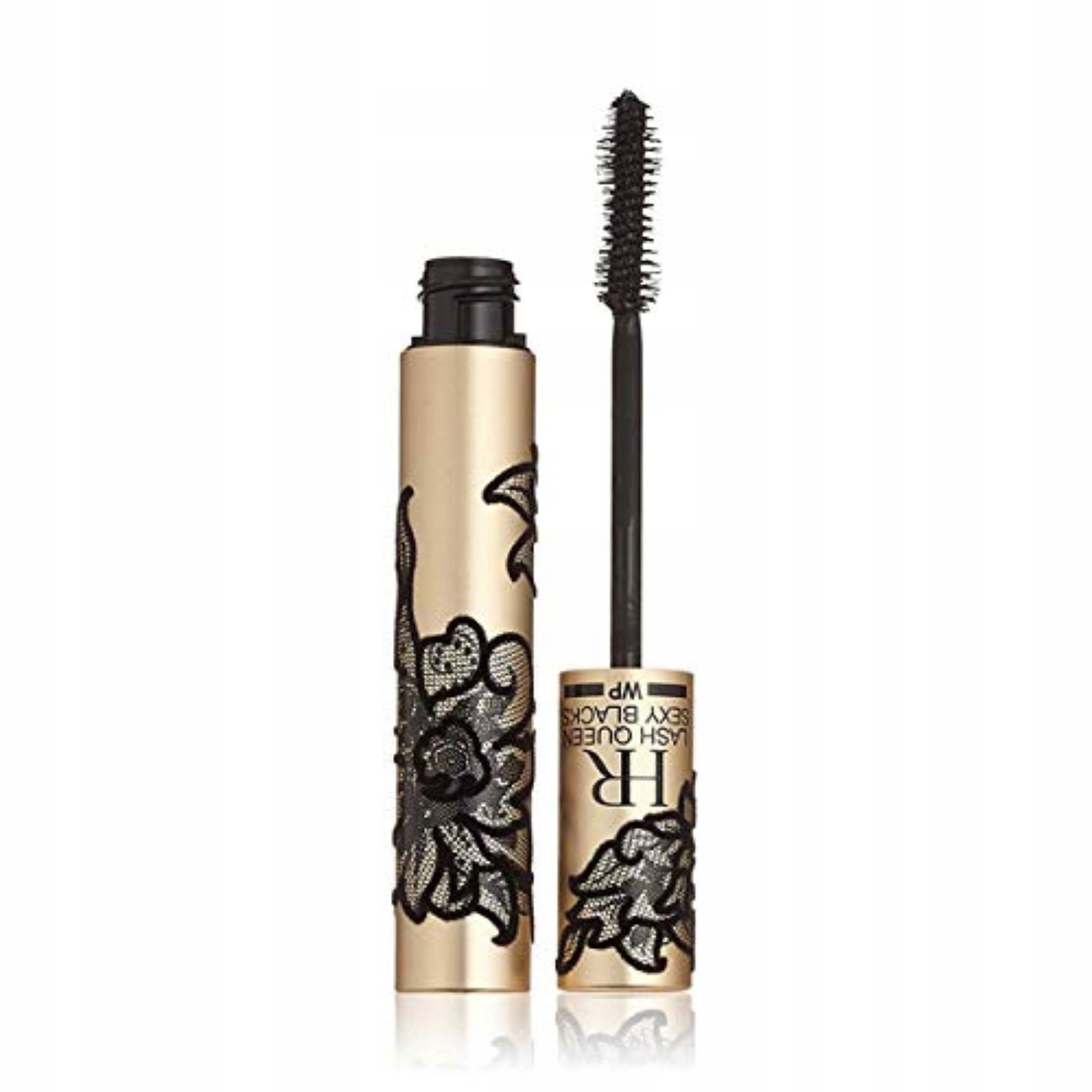 Helena Rubinstein Voděodolná Push-up Řasenka