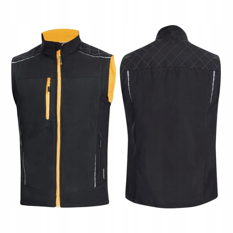 Kamizelka robocza Ardon unisex