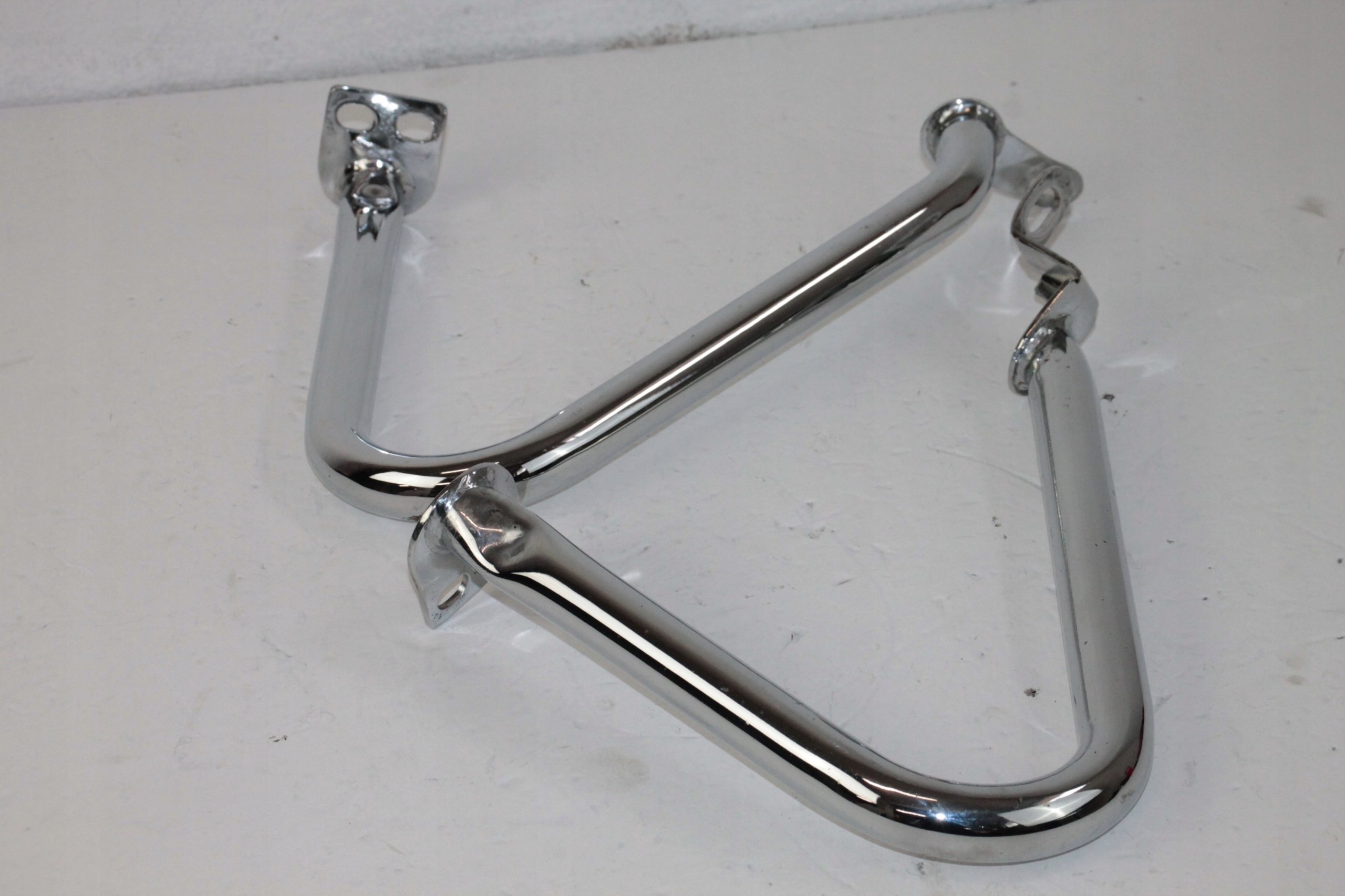 TRIUMPH BONNEVILLE SE 900 GMOLE