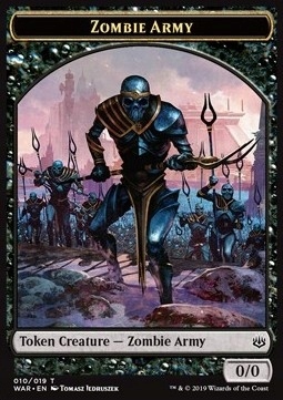 

Zombie Army Token v3 War Pjotrekkk *