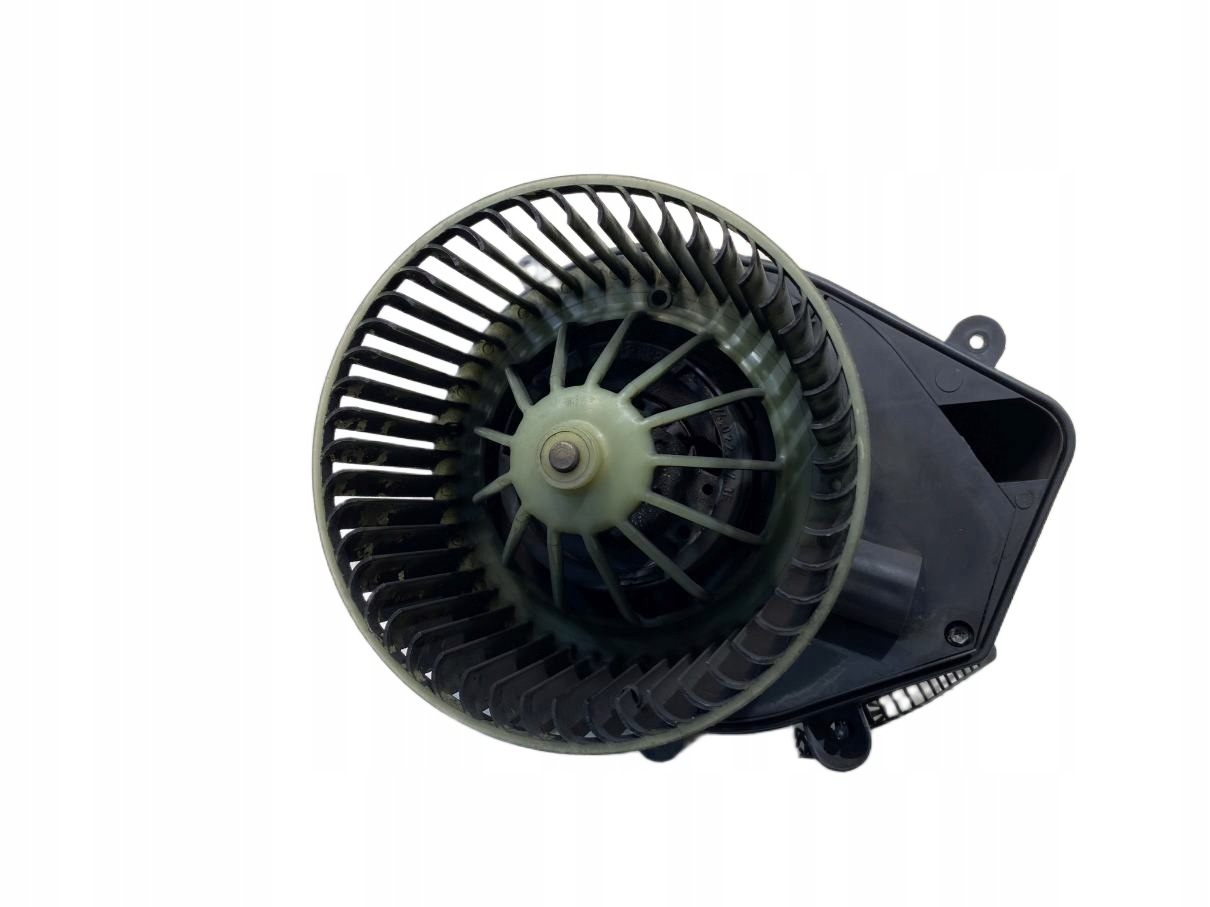 fan heating VW PASSAT B5 74.022.123.3F