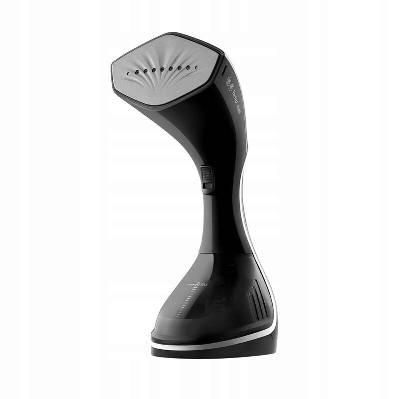 Parownica żelazko do ubrań Beko STM4116B Steamer Marka Beko