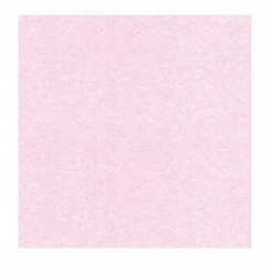 BRYSTOL A1 JASNORÓŻOWY (20)