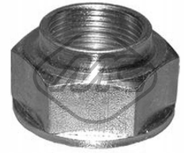 NAKRĘTKA PIASTY PRZEGUBU M24x1,5 BRAVO STILO PUNTO LANCIA ALFA OPEL