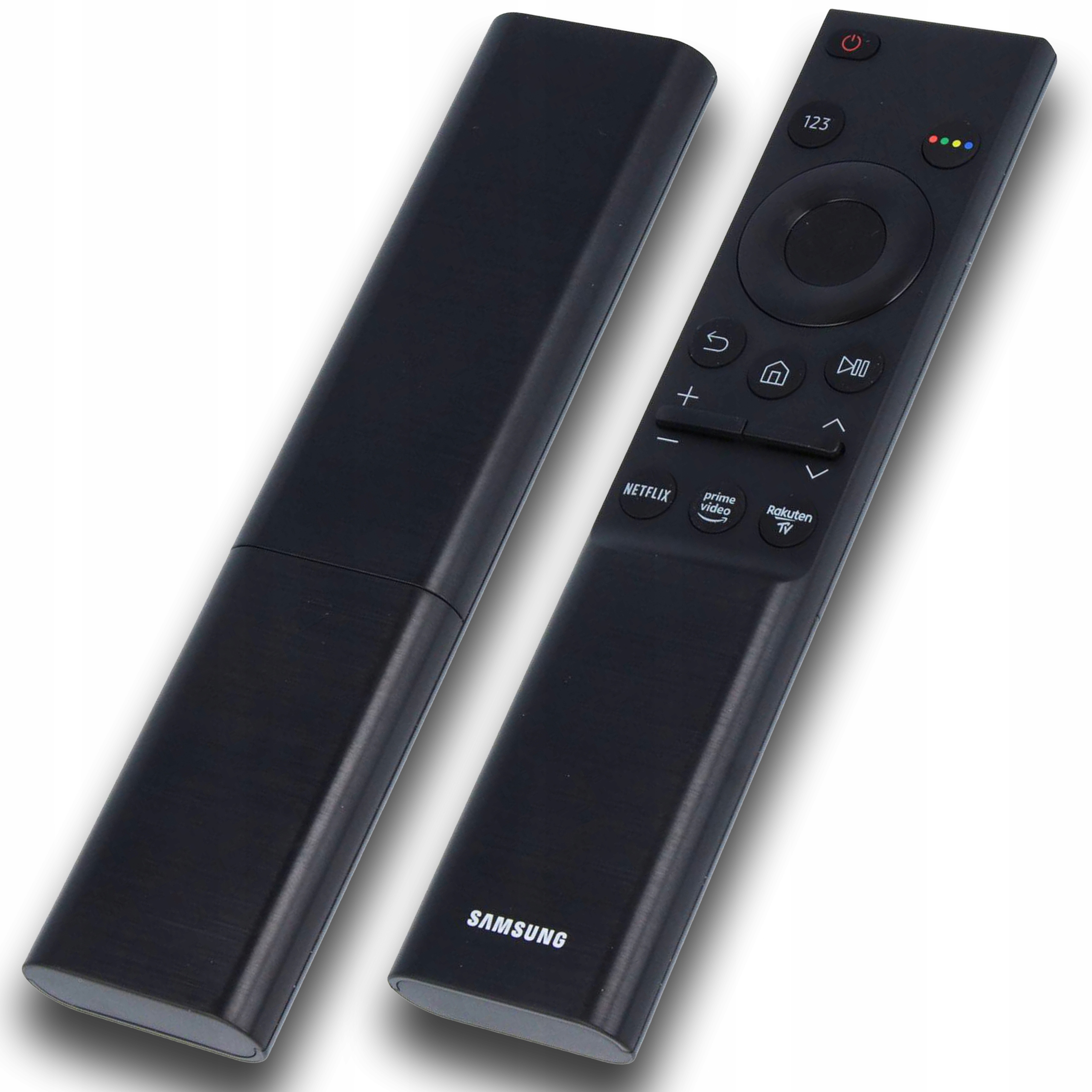 PILOT SAMSUNG SMART TV (2021) BN59-01358C ORYGINALNY